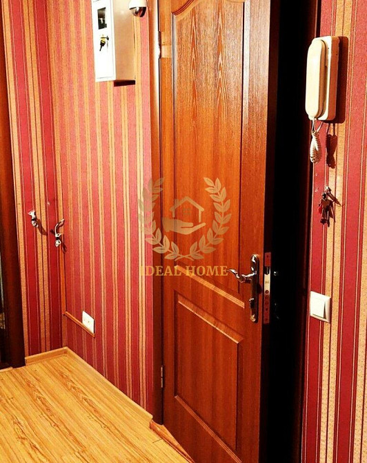 Продаж 2к квартири 44м. кв., м.Нивки Kiev - photo 3