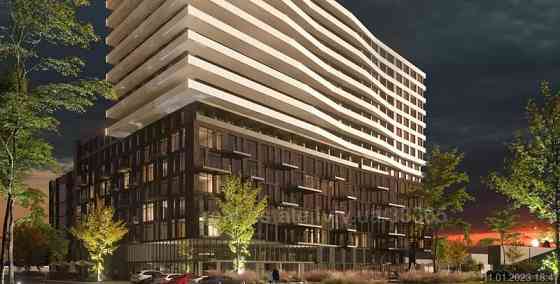 Продаж Квартира на улица Соняшникова 32 Львів