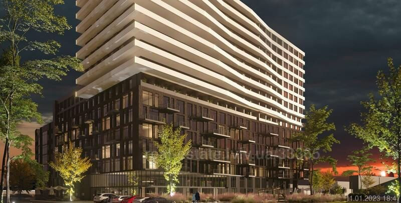 Продаж Квартира на улица Соняшникова 32 Львів - фото 3