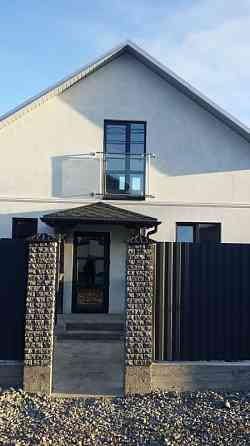 Продаж Будинок на Мирна 