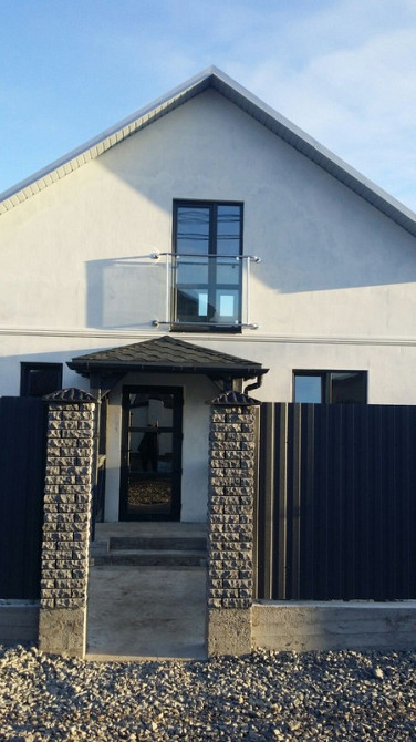 Продаж Будинок на Мирна  - фото 3