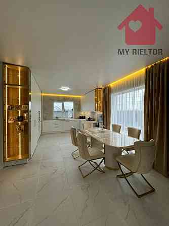 Продаж Будинок Ужгород