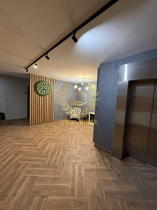 Продаж 1 к. квартири ЖК «GREENWOOD» Київ - фото 17