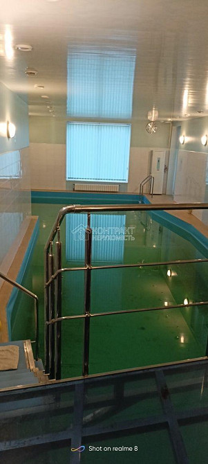 Продаж Будинок 5-кімнатний на вул. Тимірязєва Харьков - изображение 7