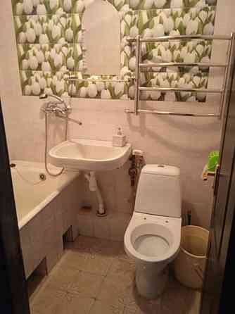 Продаж Квартира 2-кімнатна, 4/5 поверх на шимка Вінниця