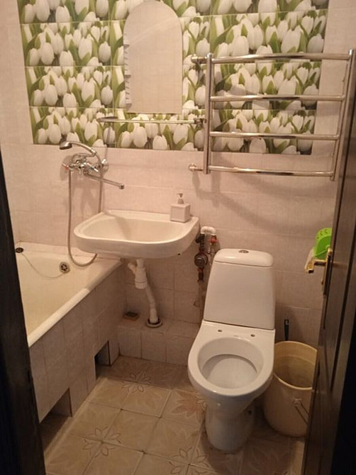 Продаж Квартира 2-кімнатна, 4/5 поверх на шимка Вінниця - фото 4