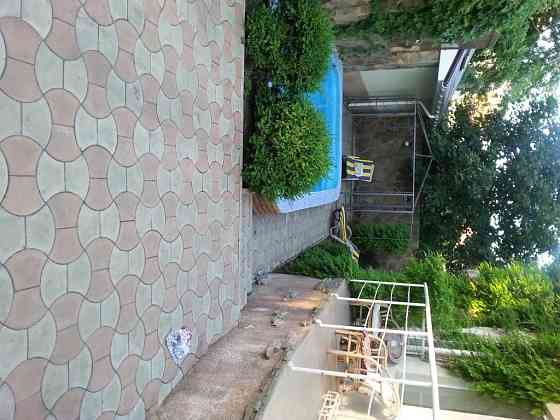 Продам шикарный  Дом на Львовской. Одесса