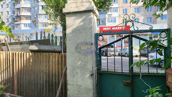 Продаж приміщення вільного призначення Одеса - фото 8
