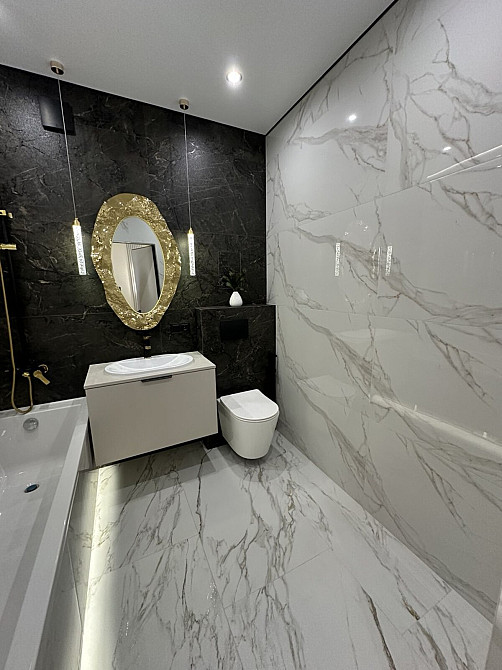 Продаж Квартира 2-кімнатна, 7/9 поверх на Мазепи Гетьмана вул., 164 Івано-Франківськ - фото 7