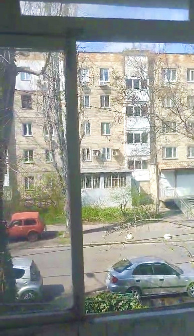 Продаж Квартира 2-кімнатна на ул. Солнечная, 16 Одеса - фото 11