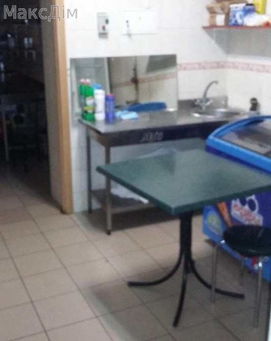 Оренда Будинок 7-кімнатний на вул. Захисників України Ternopil' - photo 12