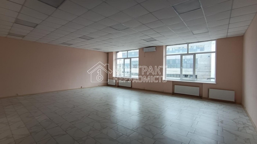 Оренда офісне приміщення на вул. Електромеханічний приміщень - 1, поверх - 2/4 Харків - фото 20