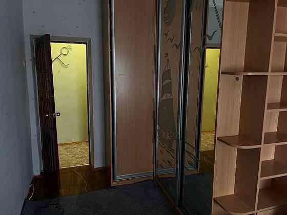 Оренда Квартира 2-кімнатна, 5/5 поверх на Волгоградская ул., 34 Київ