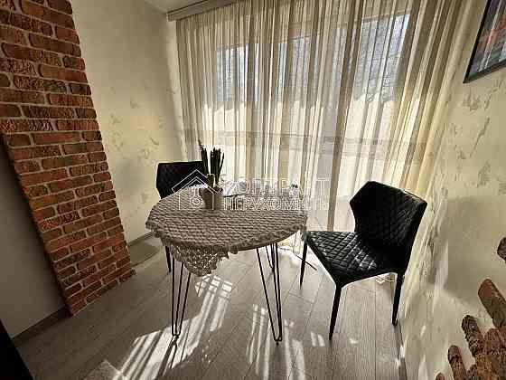 Продаж Квартира 2-кімнатна, 3/3 поверх на вул. Маршала Батицького Харків