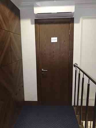 Продаж комерційне приміщення на переулок Ониловой, 18 приміщень - 4, поверх - 9 Одеса