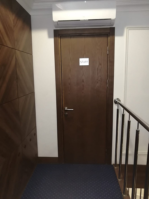 Продаж комерційне приміщення на переулок Ониловой, 18 приміщень - 4, поверх - 9 Одеса - фото 5