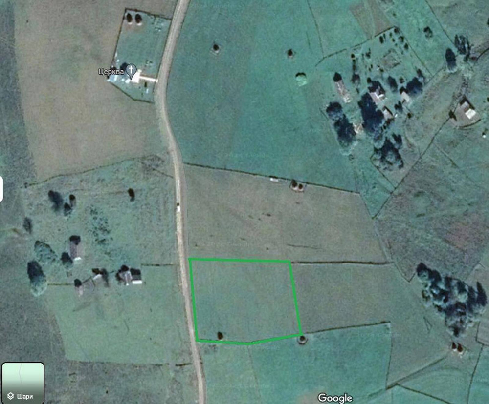 Продаж земельної ділянки 0.51 соток  - photo 6