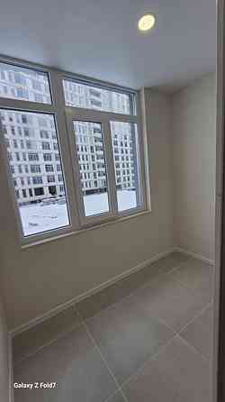 Продаж Квартира 4-кімнатна, 2/12 поверх Тернополь