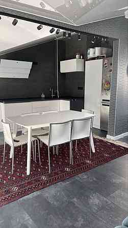 Продаж Квартира 3-кімнатна, 10/10 поверх на вул. Бельведерська Івано-Франківськ