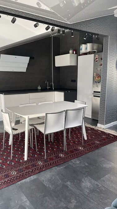 Продаж Квартира 3-кімнатна, 10/10 поверх на вул. Бельведерська Івано-Франківськ - фото 5