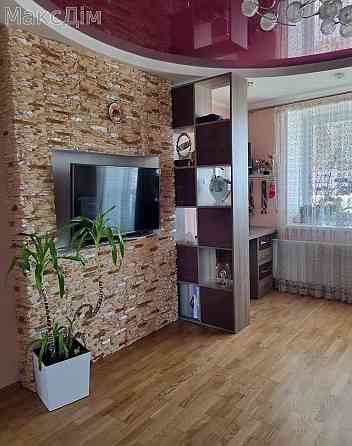 Продаж Будинок 2-кімнатний на вул. Карпенка Тернопіль