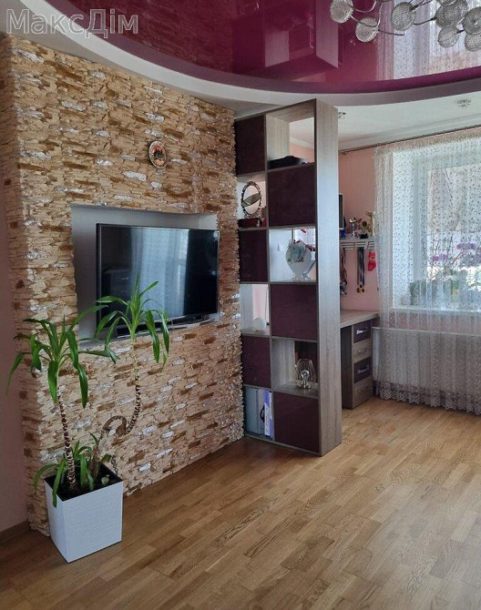 Продаж Будинок 2-кімнатний на вул. Карпенка Тернопіль - фото 5