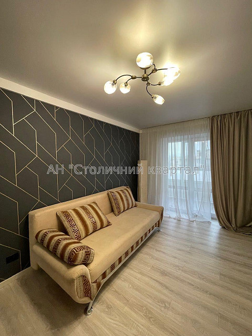 Продаж Будинок 3-кімнатний на Зодчих вул., 36 Kiev - photo 8