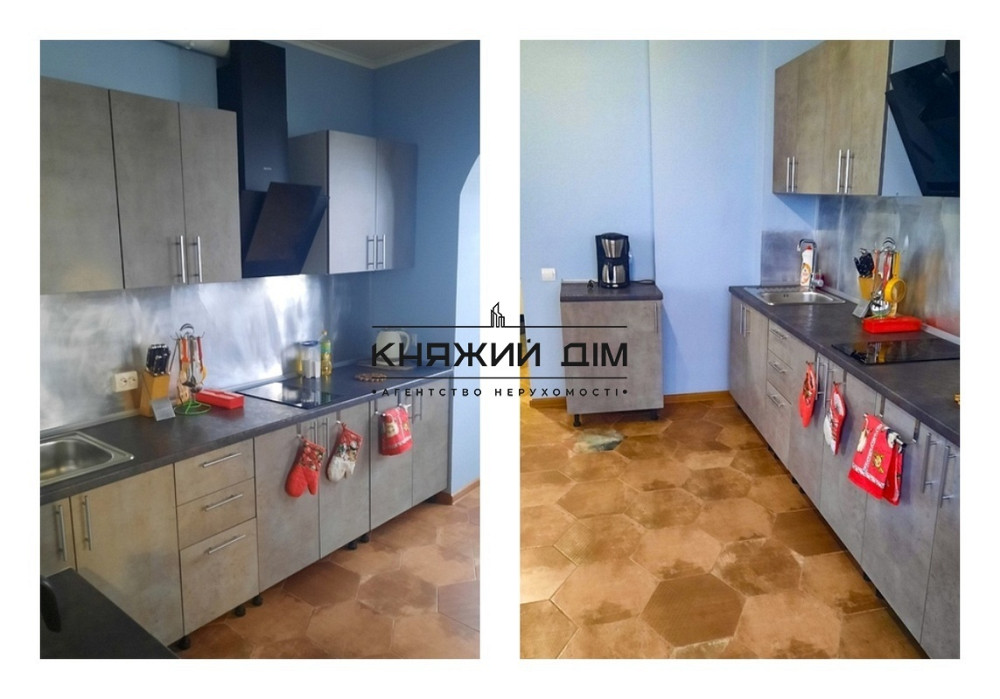 Продаж 1 кімнатна квартира на Гмирі біля Епіцентра м. Позняки Код № 21144604 Київ - фото 12