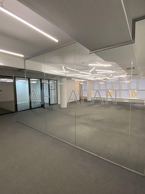 Продаж офісне приміщення на Жилянська вул., 59 приміщень - 3, поверх - 2/2 Киев - изображение 14