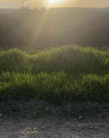 Продаж земельної ділянки 1.55 га Тернополь