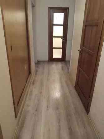 Оренда Квартира 2-кімнатна, 2/4 поверх Київ