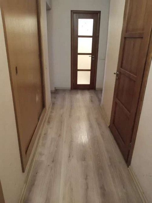 Оренда Квартира 2-кімнатна, 2/4 поверх Київ - фото 1