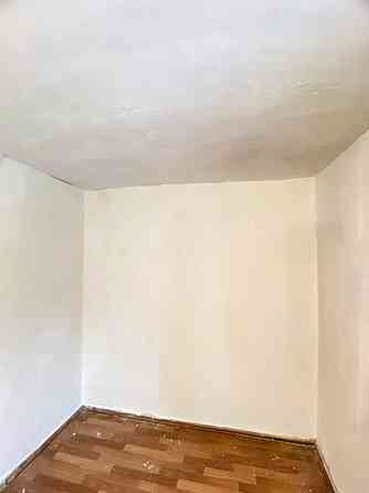 Продаж Квартира 2-кімнатна, 2/5 поверх на Перспективна, 12 Олександрія