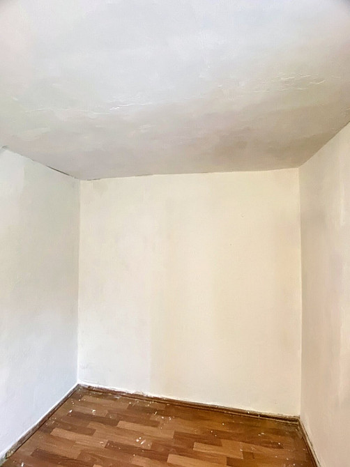 Продаж Квартира 2-кімнатна, 2/5 поверх на Перспективна, 12 Олександрія - фото 4