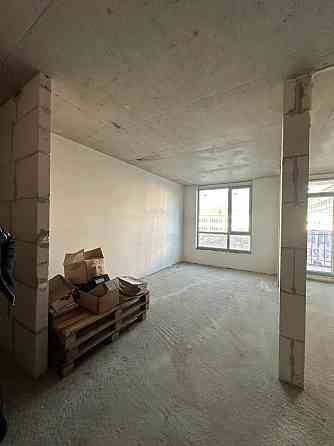 Продаж Квартира 1-кімнатна, 2/10 поверх на вул.флотська, 10 б Івано-Франківськ