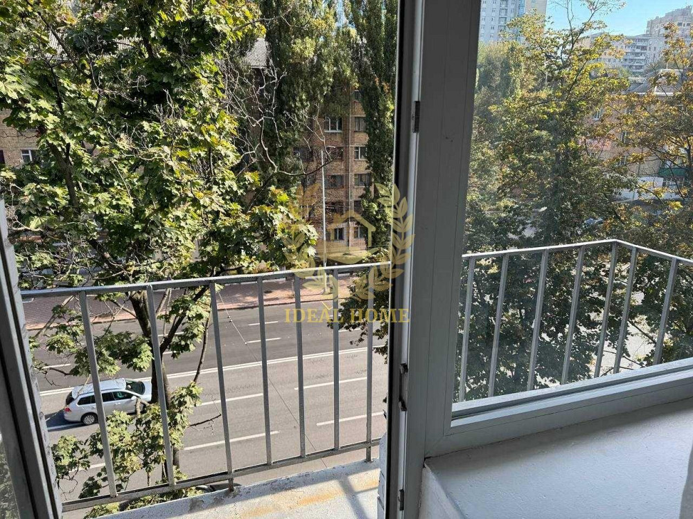 Продаж Квартира 2-кімнатна, 5/5 поверх на Михаила Бойчука ул., 34 Киев - изображение 10