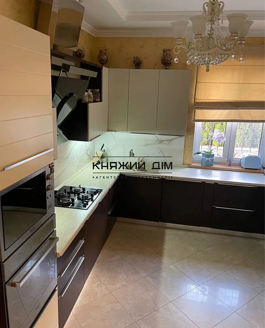 Продається будинок 270 кв.м в с.Музичі № 2211747 Музичі - фото 12