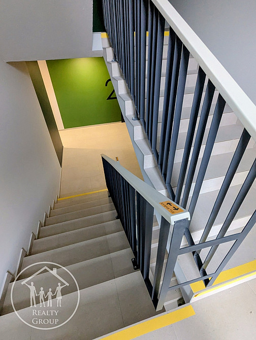 Продаж 1к Квартира 42 кв.м Галицька Vynnyky - photo 15