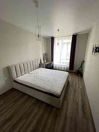 Оренда Квартира 2-кімнатна, 4/9 поверх на вул. Пасічна Львів