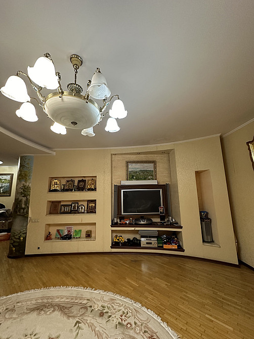 Продаж Квартира 4-кімнатна, 4/12 поверх на Дунаева пер., 49а Odessa - photo 5