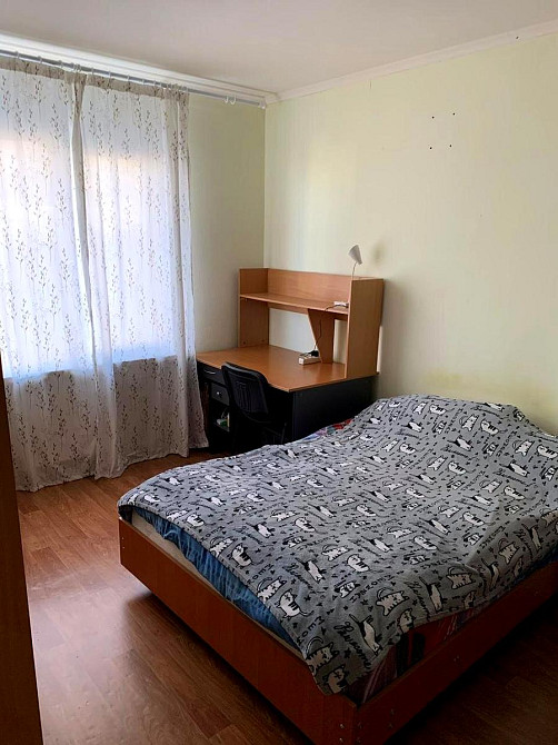 Продаж Квартира 1-кімнатна, 20/25 поверх на Гмирі Бориса вул., д. 16 Kiev - photo 8
