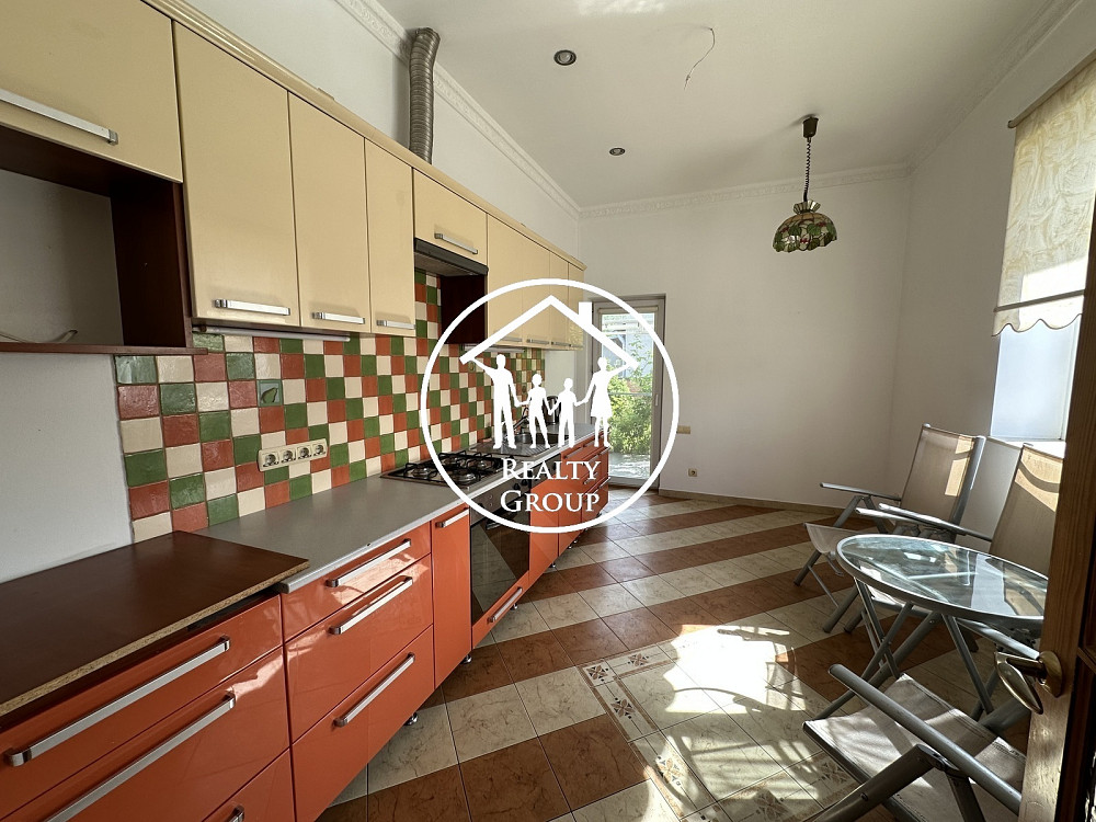 Продаж Елітного будинку у серці Львова: комфорт та стиль по-новому! L'viv - photo 20