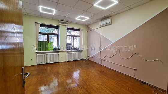 Оренда Будинок 5-кімнатний на Волоська вул., 21 Київ