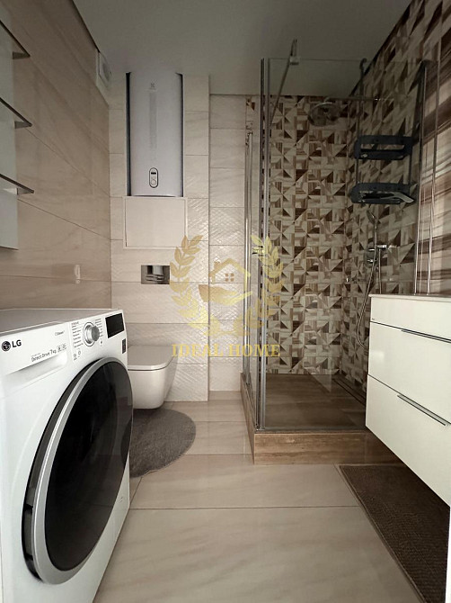 Продаж квартири 1 кімната в Деснянському районі Kiev - photo 14