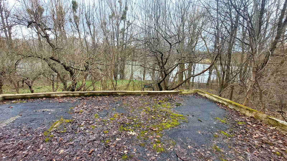 Продаж Будинок на Михайлівська Комаровцы - изображение 16