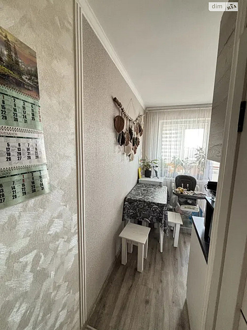 Продаж Квартира 2-кімнатна, 14/16 поверх на Булгакова вул., д. 15А Kiev - photo 9