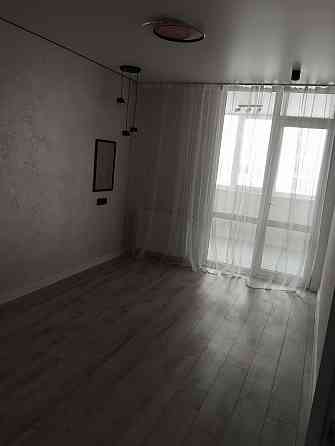 Продаж Квартира 1-кімнатна, 7/11 поверх на Смакули вул., 8 Ternopil'