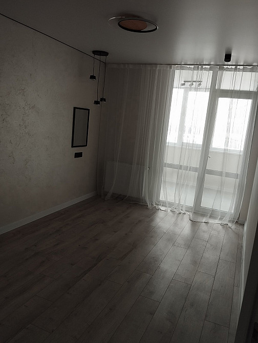 Продаж Квартира 1-кімнатна, 7/11 поверх на Смакули вул., 8 Тернополь - изображение 4