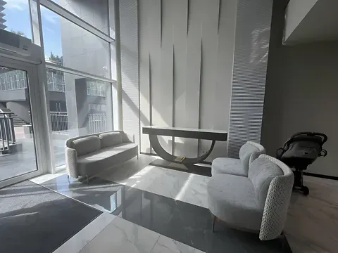 Оренда 2к Квартира 51 кв.м ЖК Небо Дніпро - фото 6