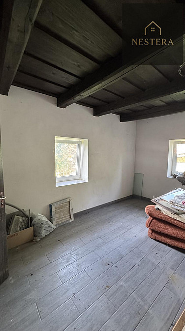 Продаж Будинок 1-кімнатний на вул. Підгірянки Марії Зарічово - фото 20